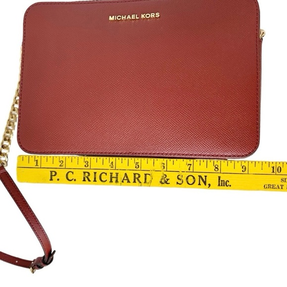 Michael Kors Crossbody Bag - Picture 12 of 14